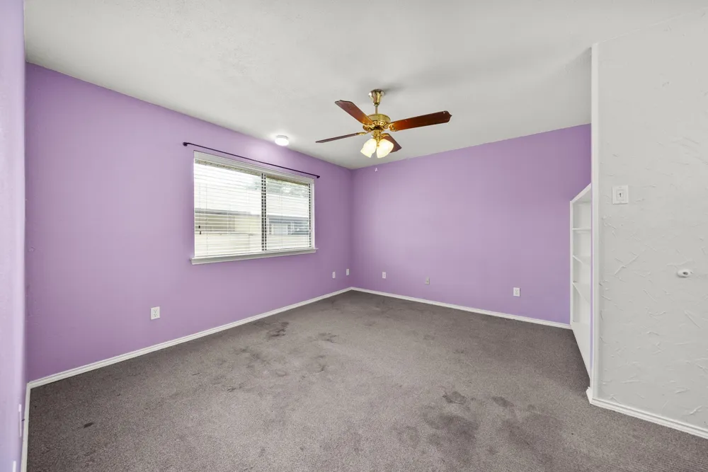 514 Pine Trail Drive Allen, TX 75002