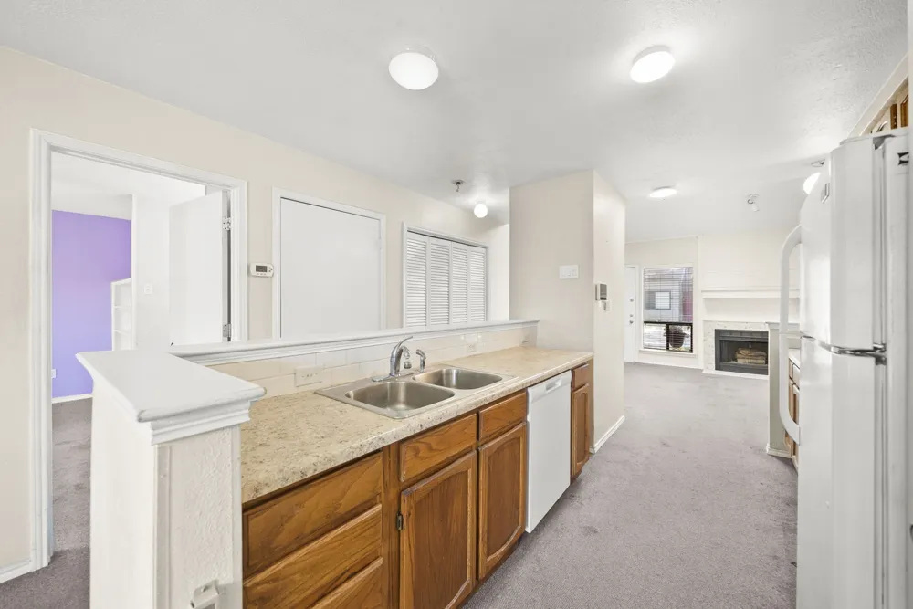 514 Pine Trail Drive Allen, TX 75002