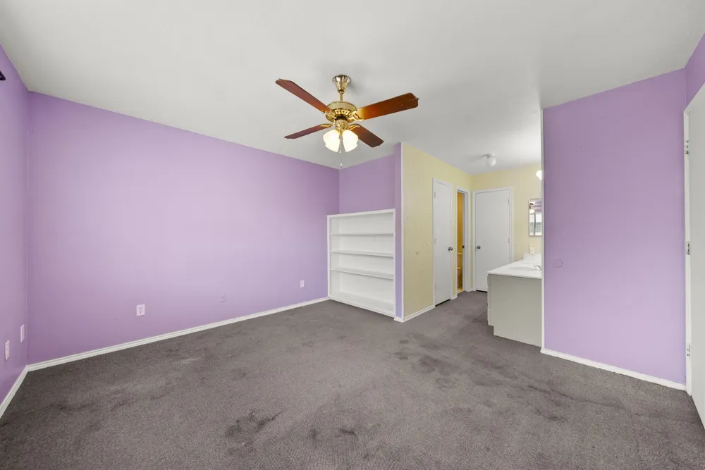 514 Pine Trail Drive Allen, TX 75002
