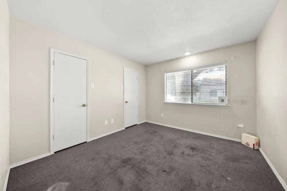 514 Pine Trail Drive Allen, TX 75002