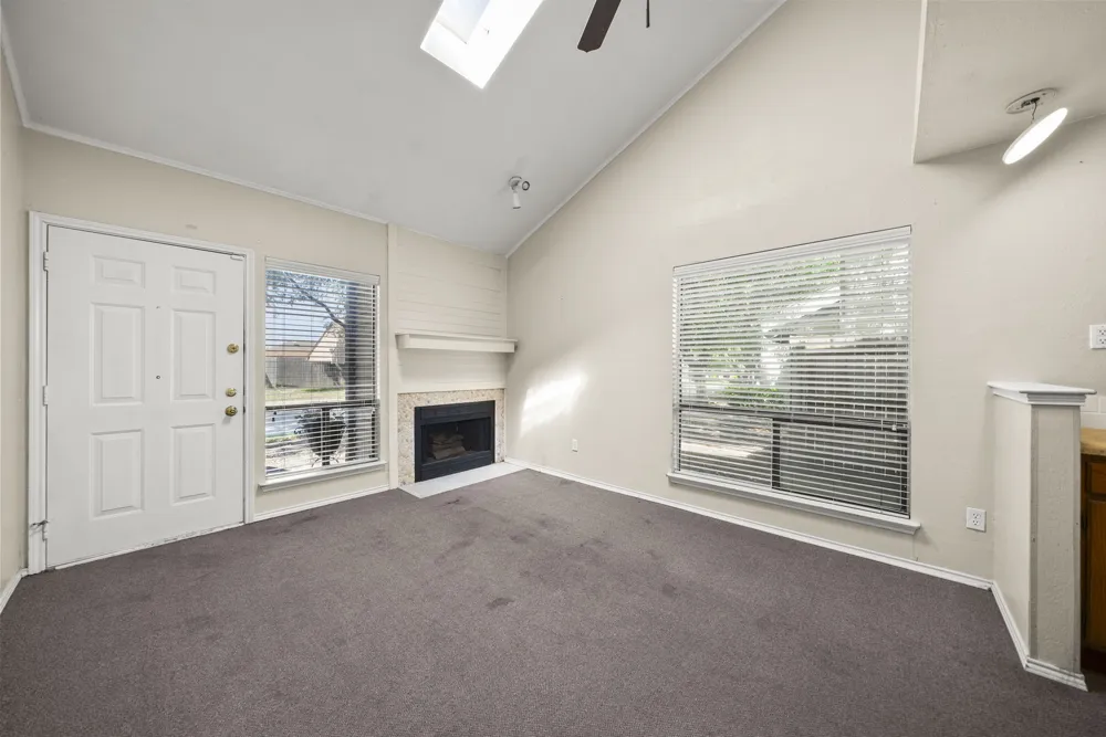 514 Pine Trail Drive Allen, TX 75002