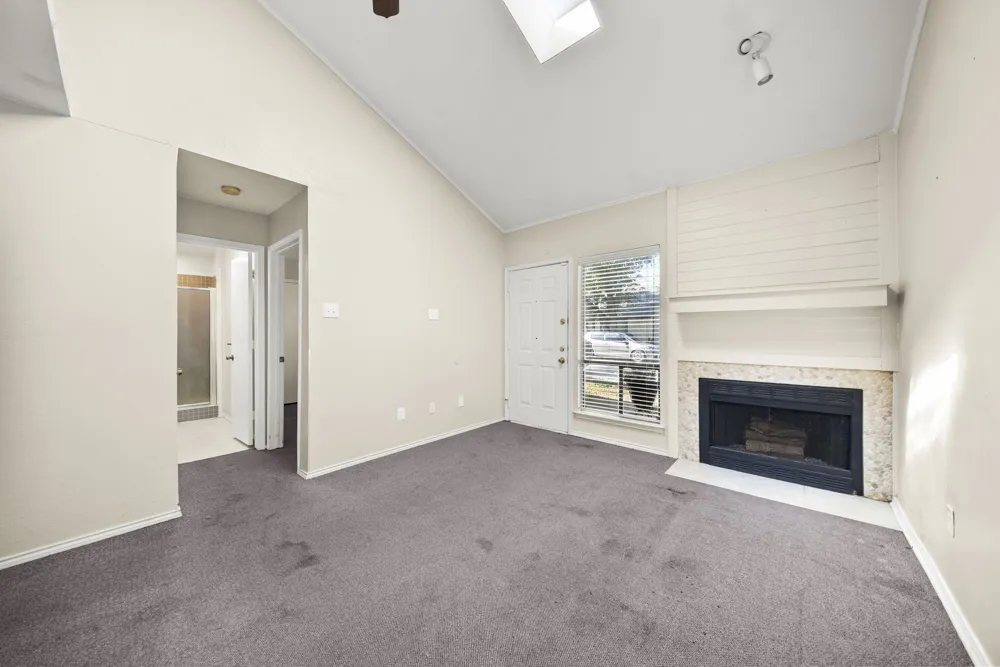 514 Pine Trail Drive Allen, TX 75002