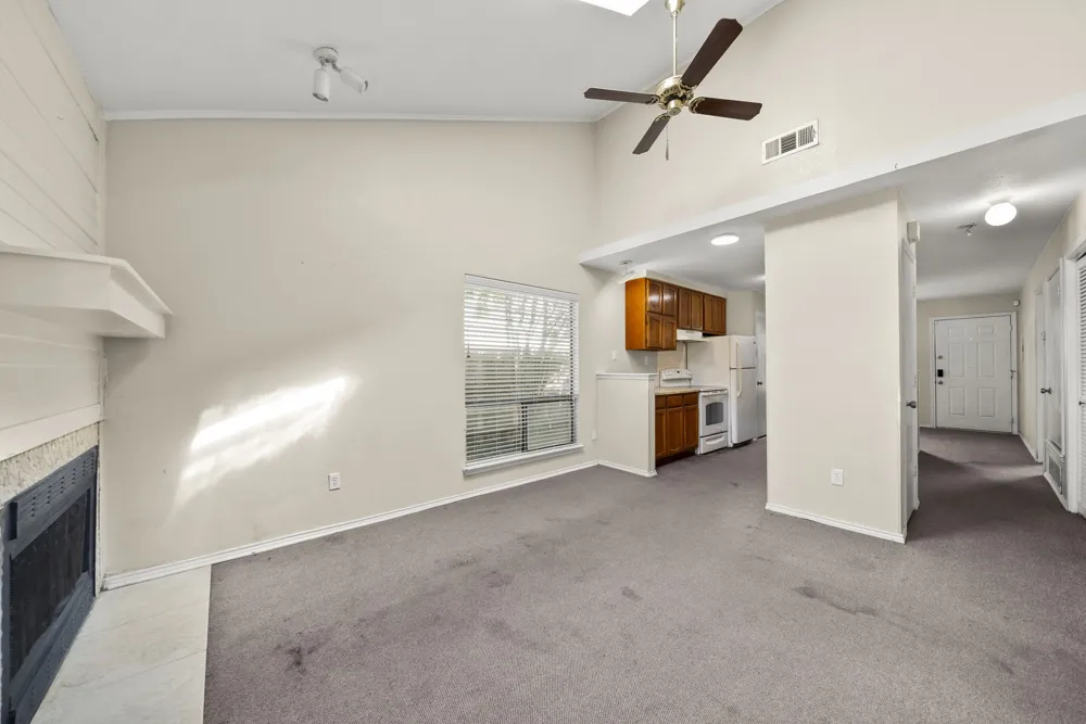 514 Pine Trail Drive Allen, TX 75002