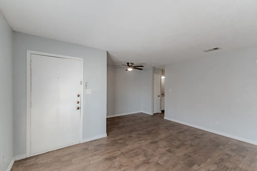 100 Uhland Road #2 San Marcos, TX 78666