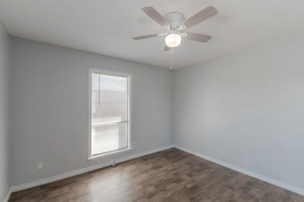 100 Uhland Road #2 San Marcos, TX 78666