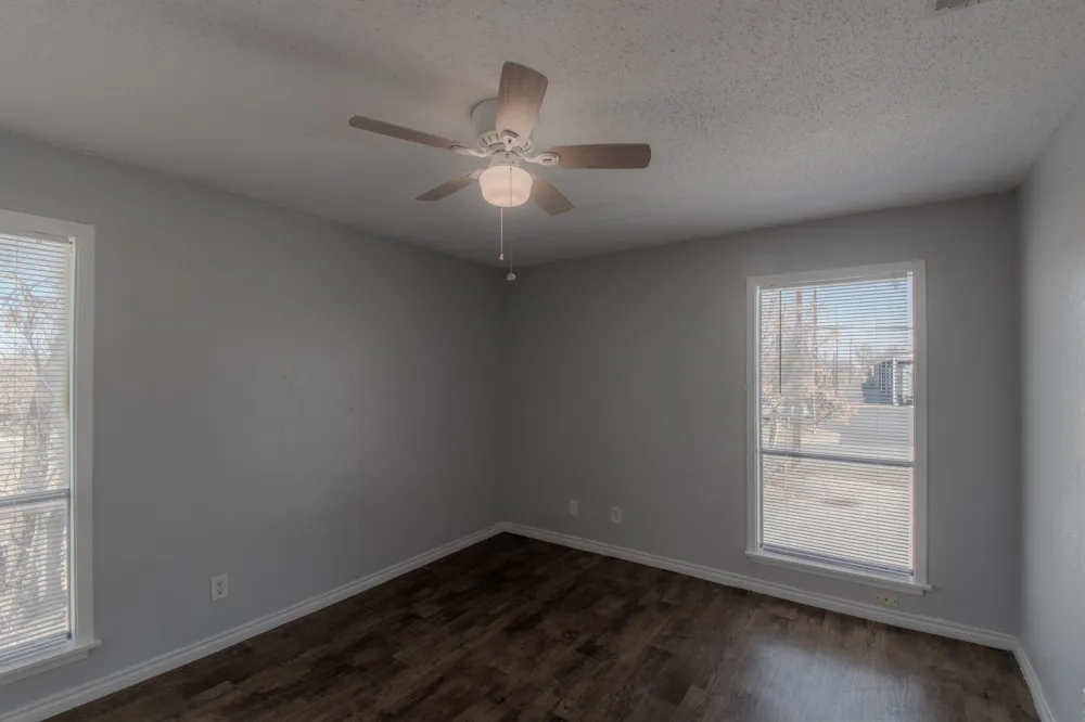 100 Uhland Road #2 San Marcos, TX 78666
