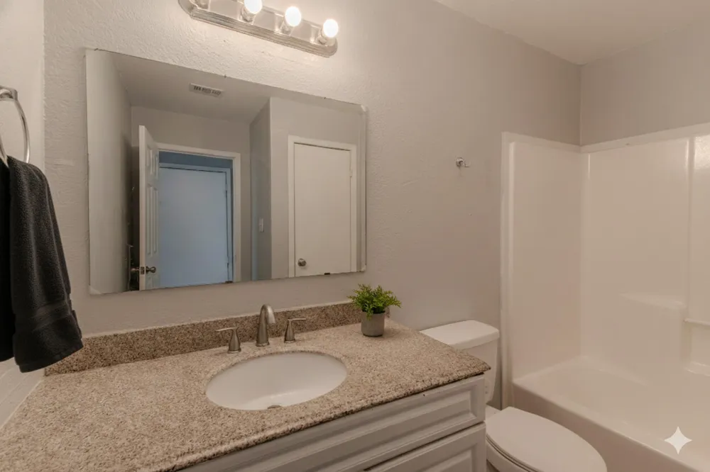 100 Uhland Road #2 San Marcos, TX 78666