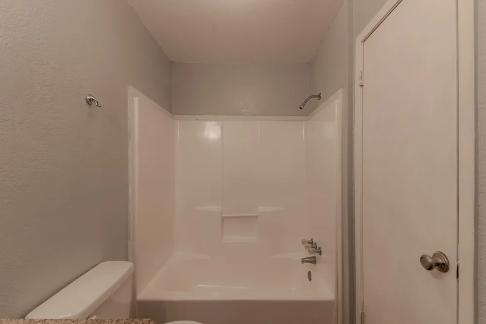 100 Uhland Road #2 San Marcos, TX 78666