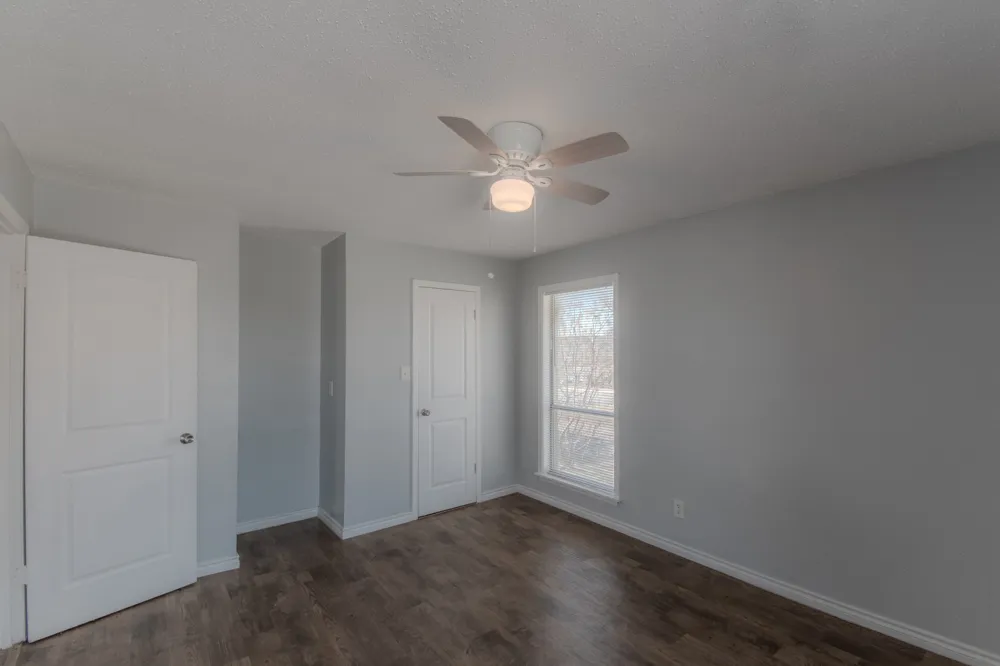 100 Uhland Road #2 San Marcos, TX 78666