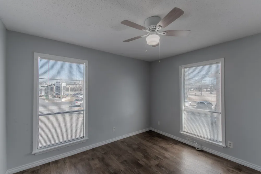 100 Uhland Road #2 San Marcos, TX 78666