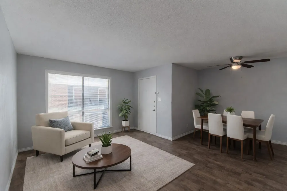100 Uhland Road #2 San Marcos, TX 78666