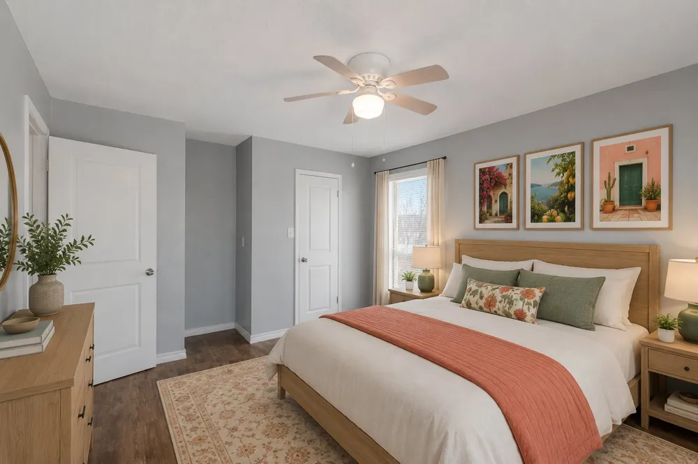 100 Uhland Road #2 San Marcos, TX 78666
