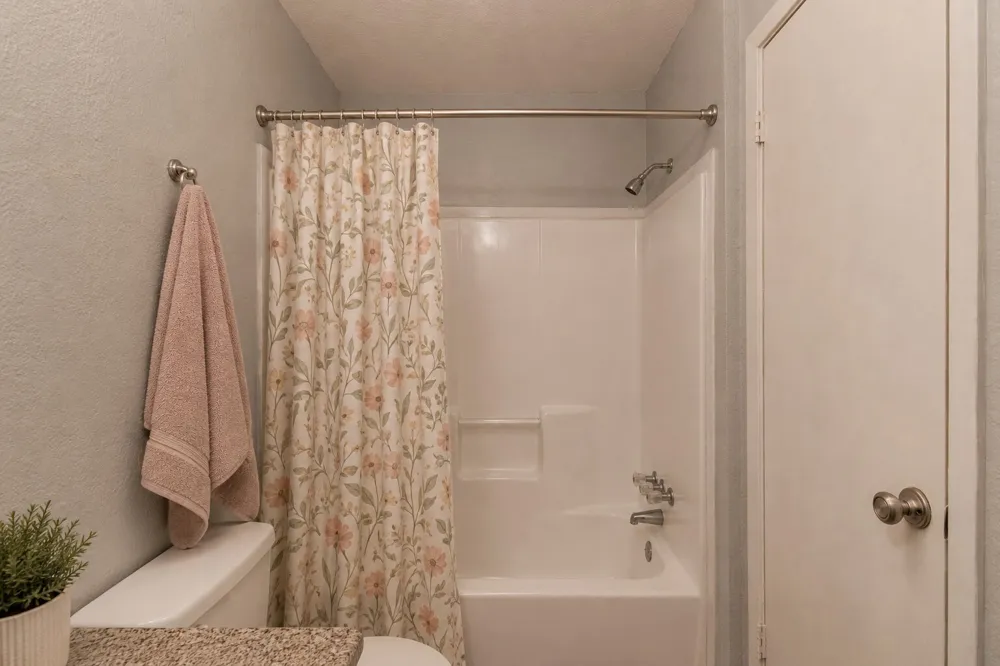 100 Uhland Road #2 San Marcos, TX 78666