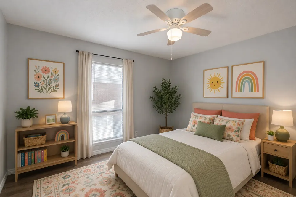 100 Uhland Road #2 San Marcos, TX 78666