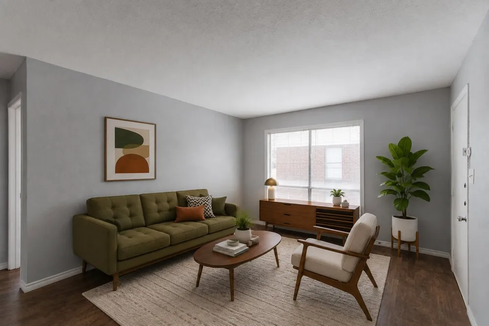 100 Uhland Road #2 San Marcos, TX 78666