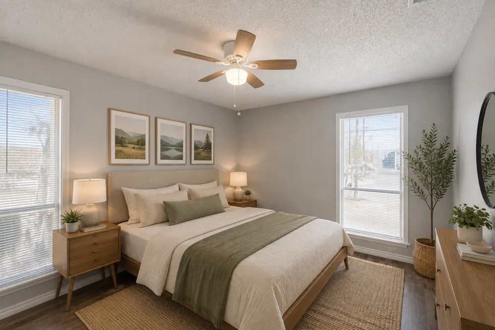 100 Uhland Road #2 San Marcos, TX 78666