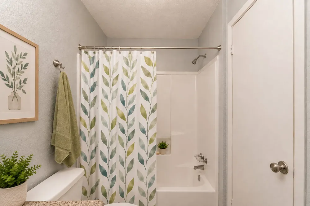 100 Uhland Road #2 San Marcos, TX 78666