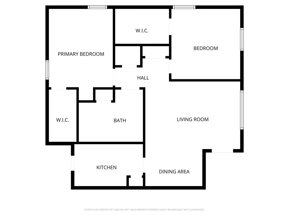 100 Uhland Road #2 San Marcos, TX 78666
