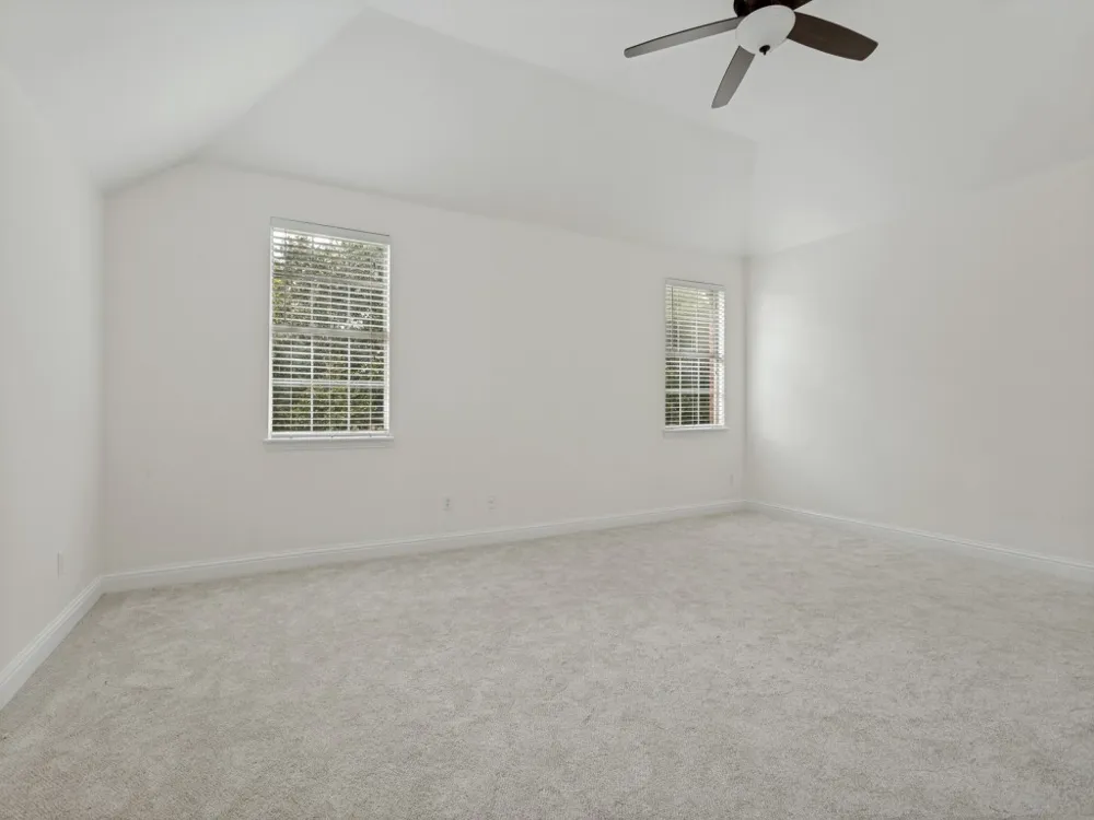 729 Driftwood Drive Murphy, TX 75094
