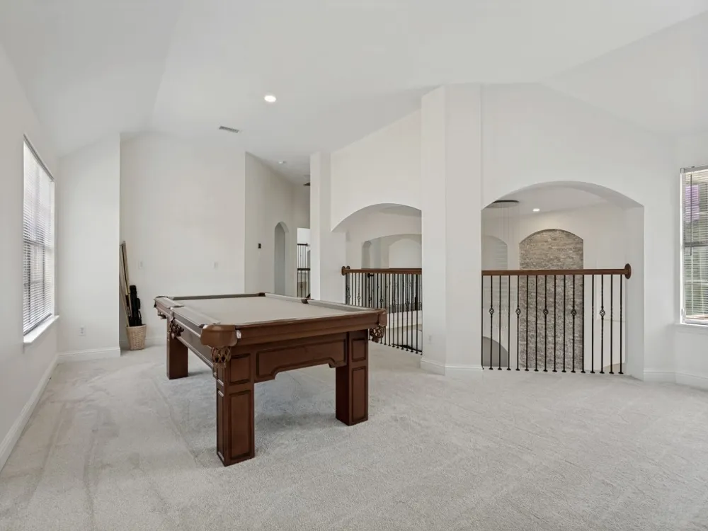 729 Driftwood Drive Murphy, TX 75094
