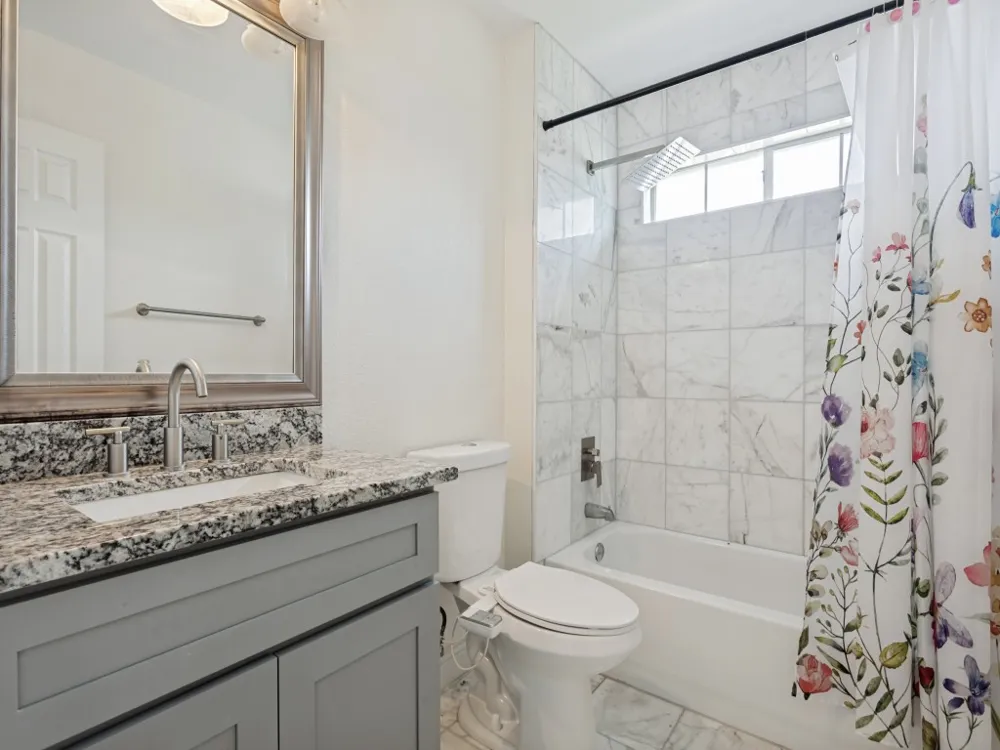 729 Driftwood Drive Murphy, TX 75094