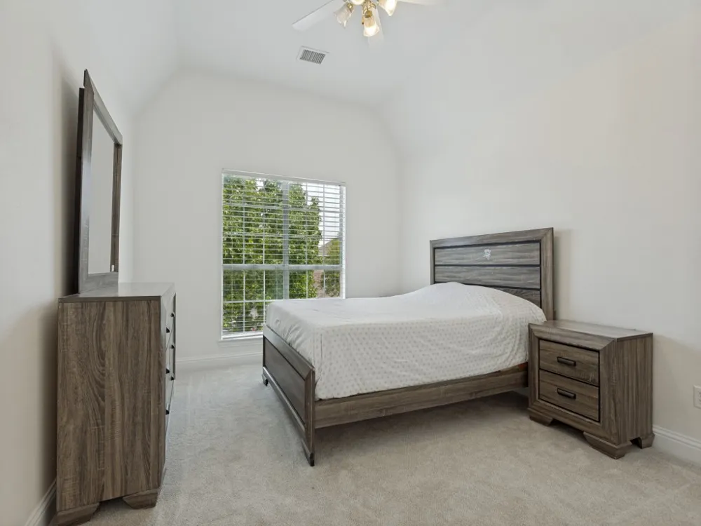 729 Driftwood Drive Murphy, TX 75094