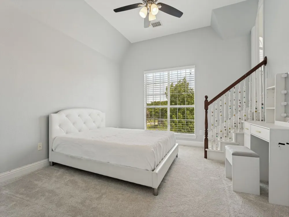 729 Driftwood Drive Murphy, TX 75094