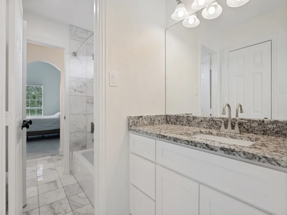 729 Driftwood Drive Murphy, TX 75094