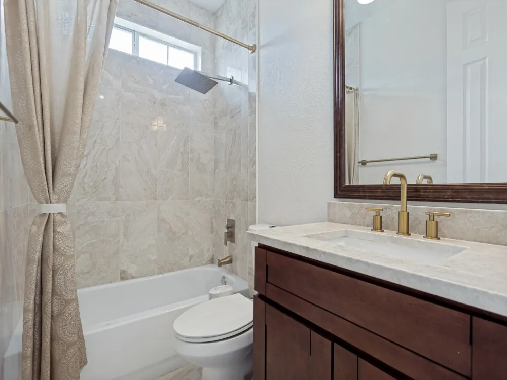 729 Driftwood Drive Murphy, TX 75094