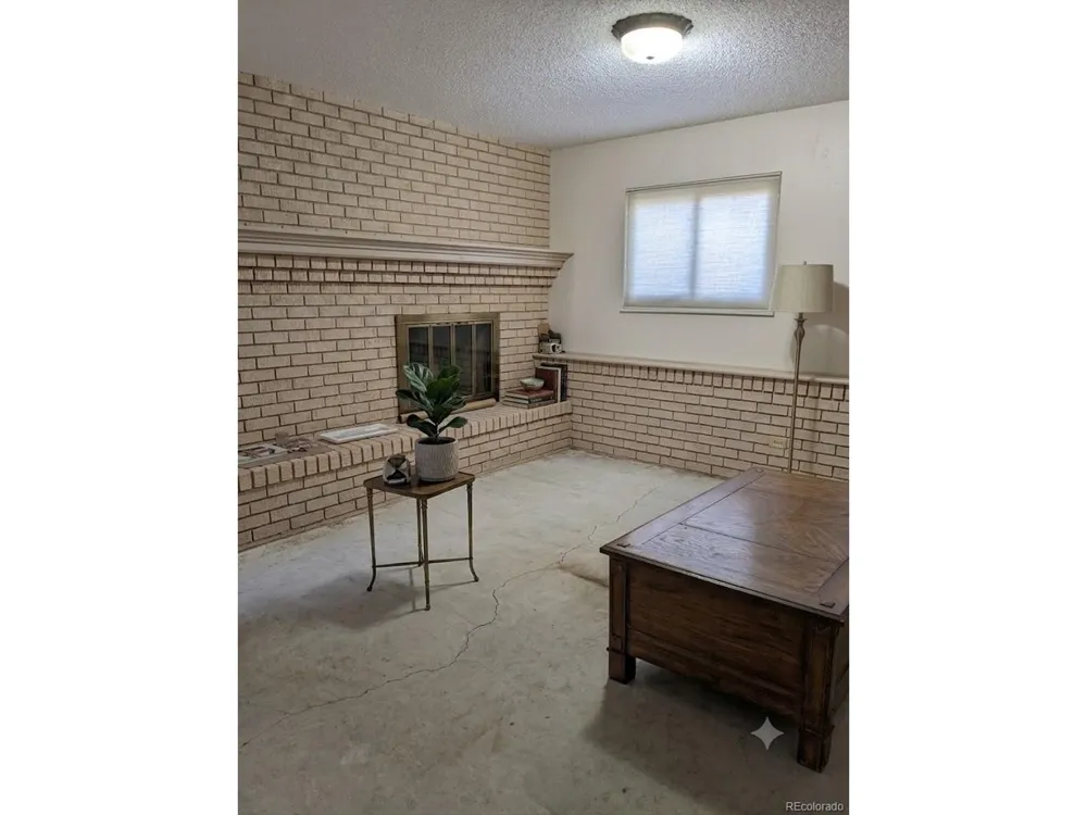Address Not Shown Fort Morgan, CO 80701