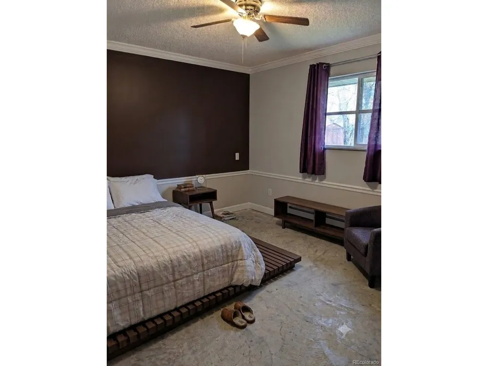 Address Not Shown Fort Morgan, CO 80701