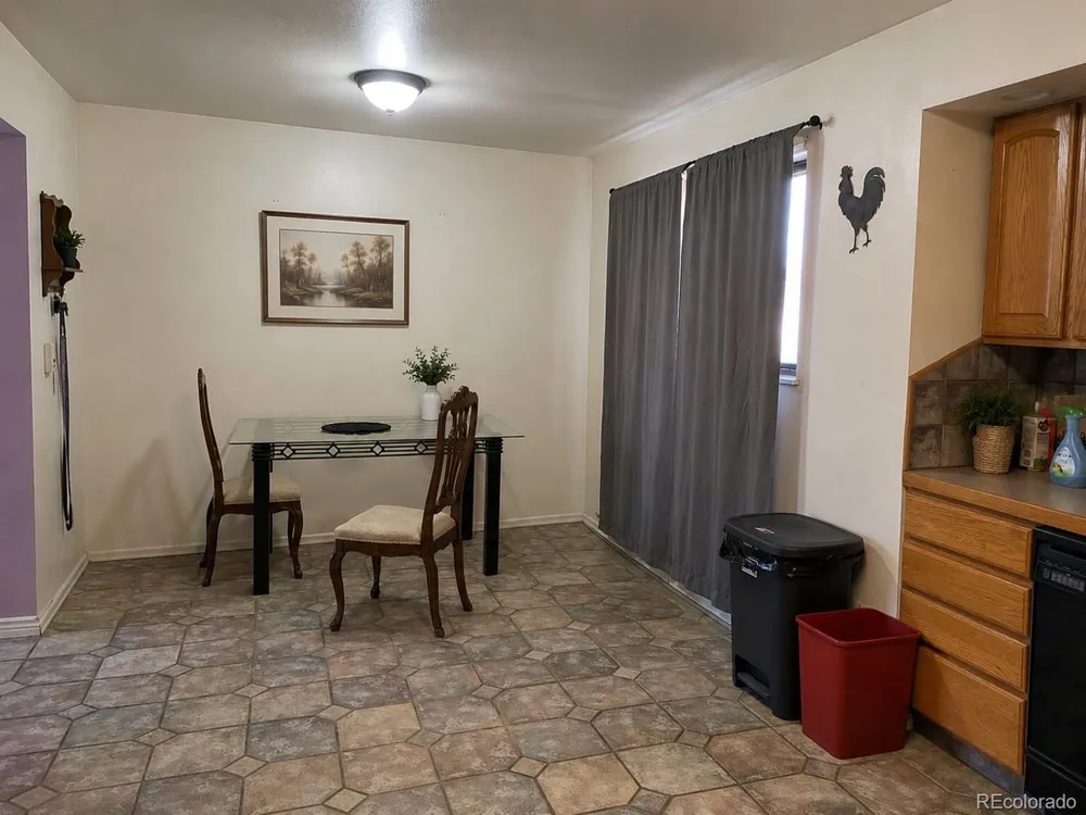 Address Not Shown Fort Morgan, CO 80701