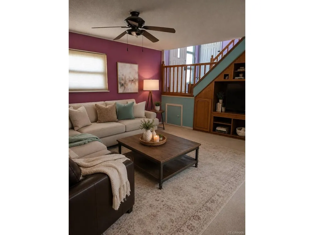 Address Not Shown Fort Morgan, CO 80701