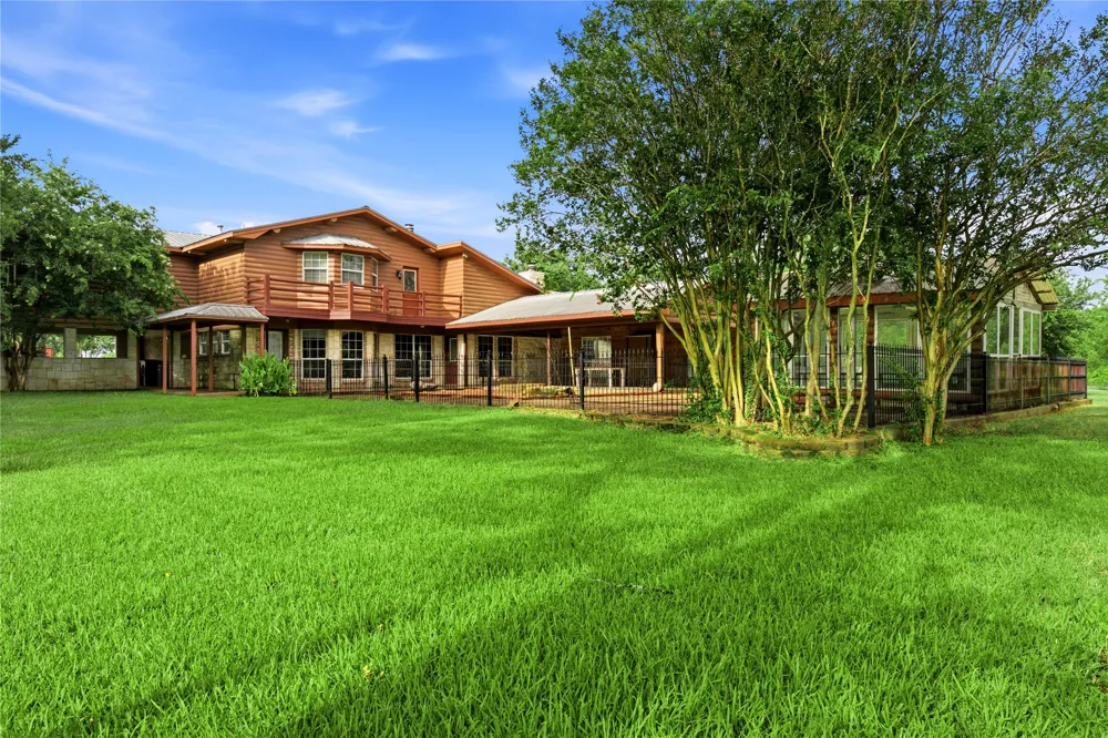 12044 Highway 14 Richland, TX 76681