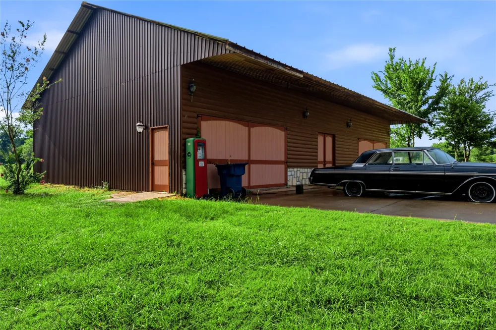 12044 Highway 14 Richland, TX 76681