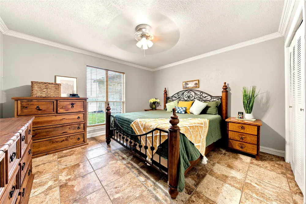 12044 Highway 14 Richland, TX 76681