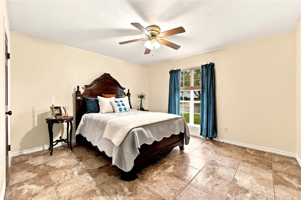 12044 Highway 14 Richland, TX 76681