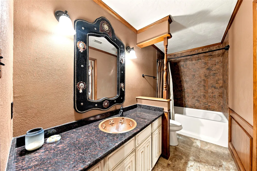 12044 Highway 14 Richland, TX 76681