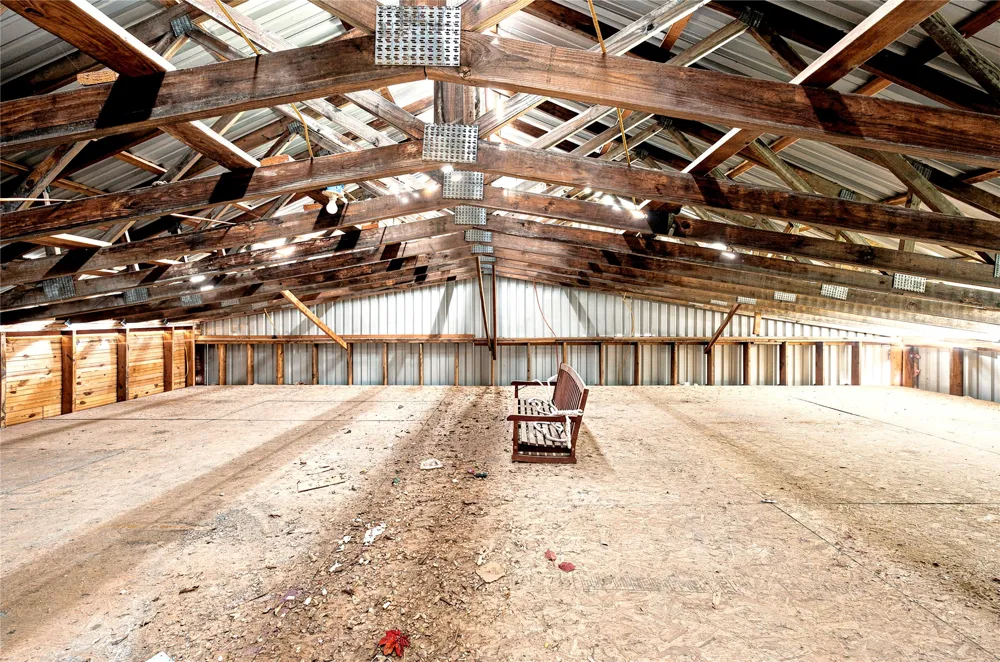 12044 Highway 14 Richland, TX 76681