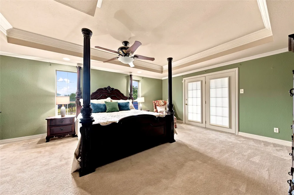 12044 Highway 14 Richland, TX 76681