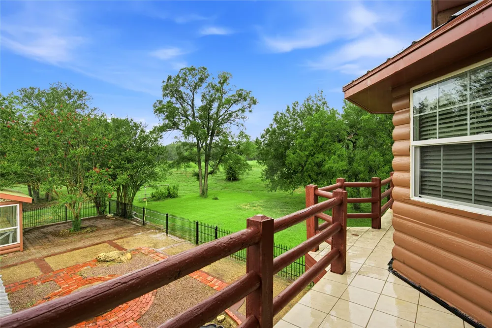 12044 Highway 14 Richland, TX 76681