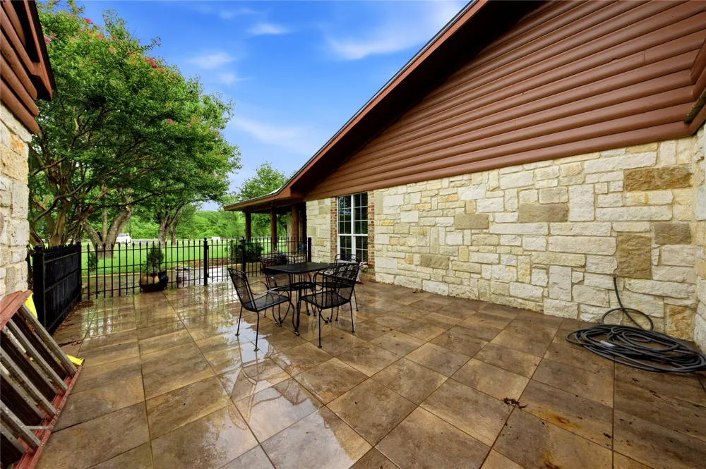 12044 Highway 14 Richland, TX 76681
