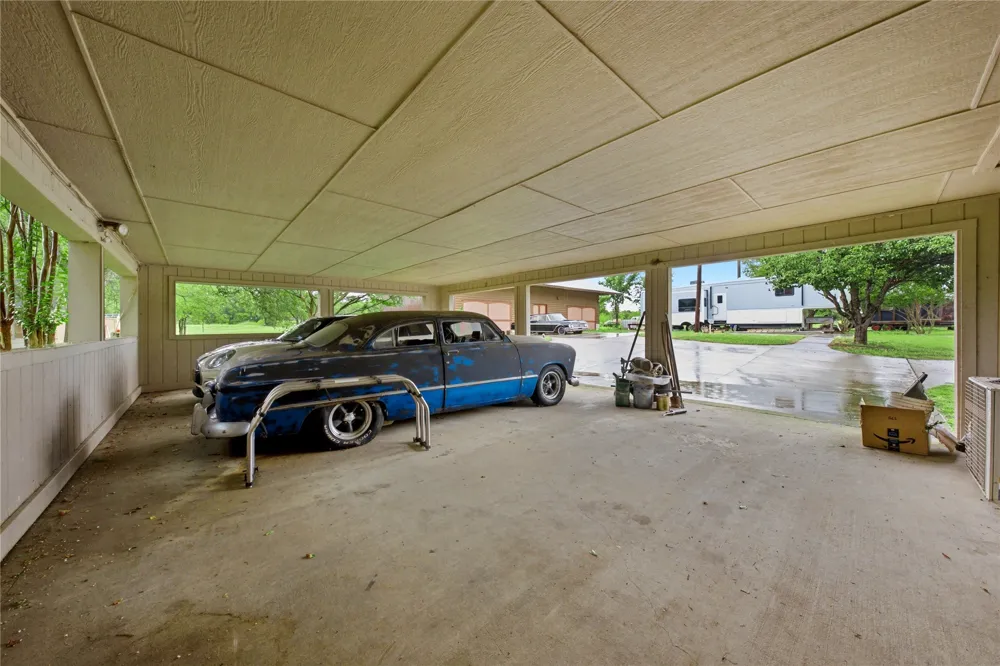 12044 Highway 14 Richland, TX 76681