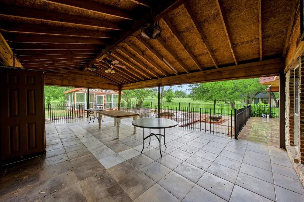 12044 Highway 14 Richland, TX 76681