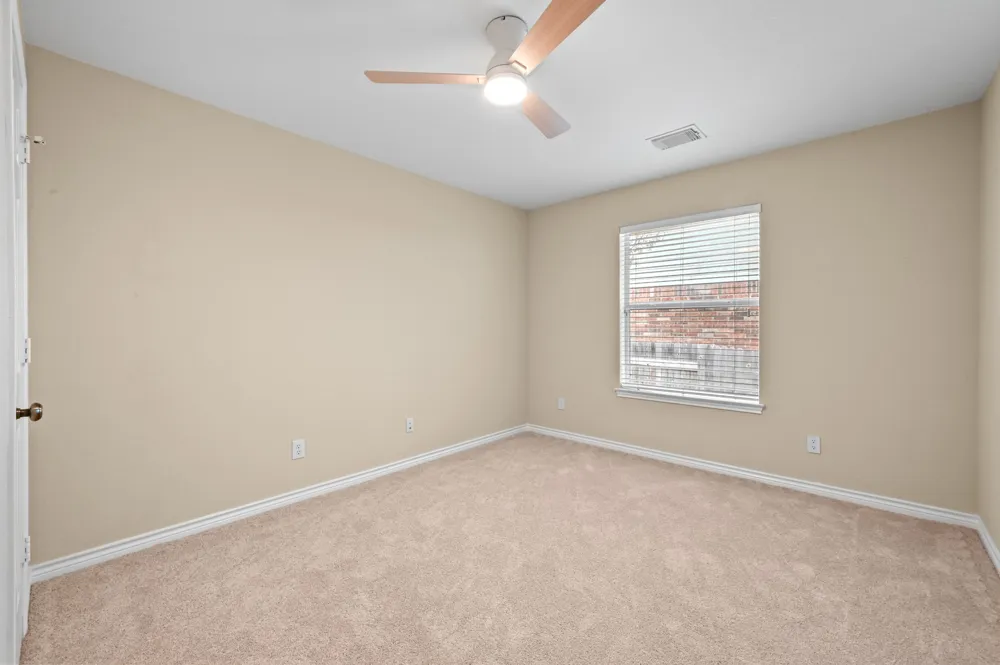 12909 Majestic Oaks Drive Austin, TX 78732