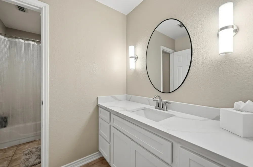12909 Majestic Oaks Drive Austin, TX 78732