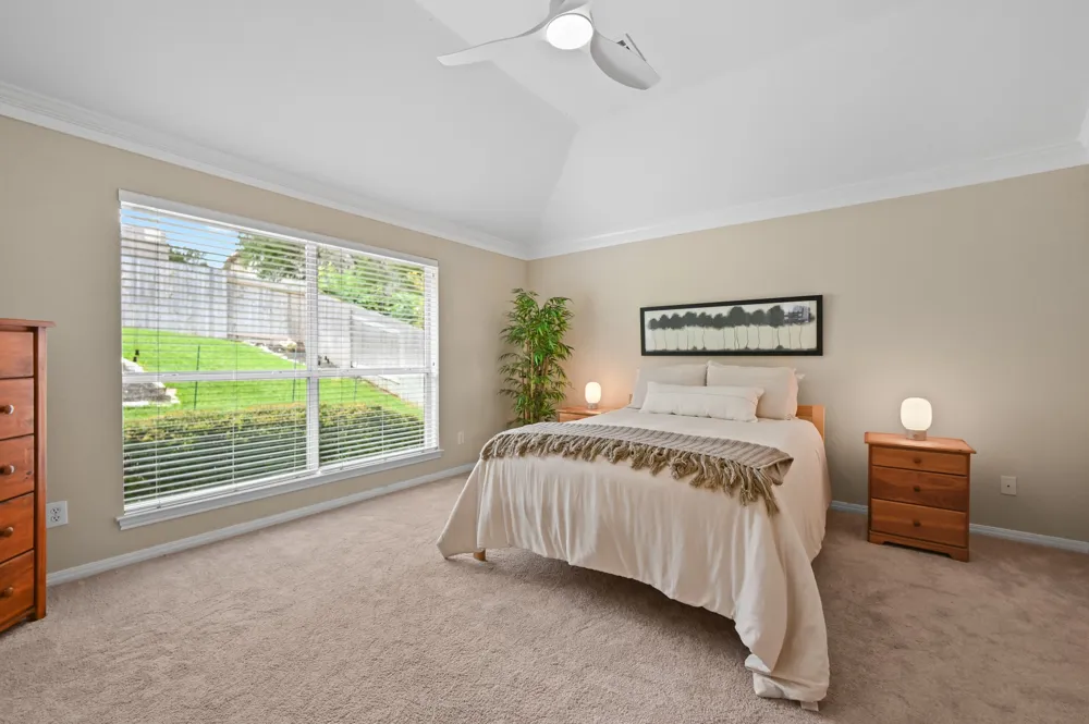12909 Majestic Oaks Drive Austin, TX 78732