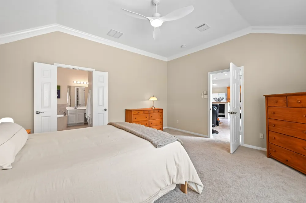 12909 Majestic Oaks Drive Austin, TX 78732