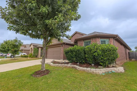 624 River Rock Drive