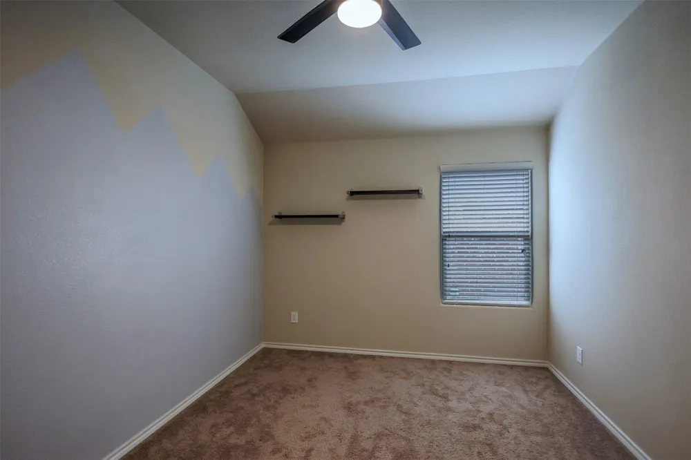 624 River Rock Drive Azle, TX 76020